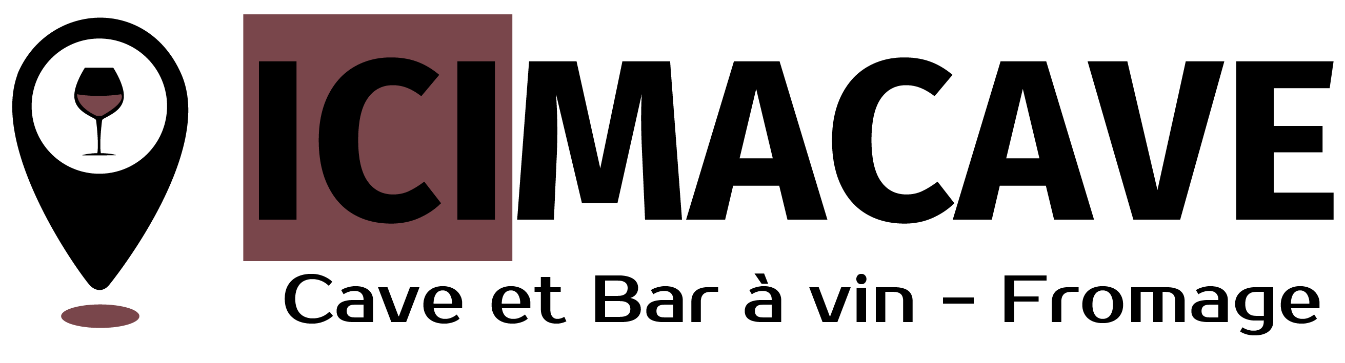 logo main