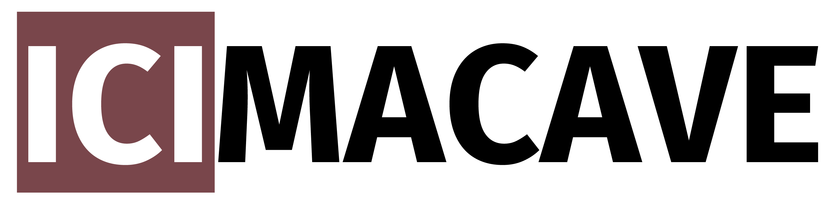 logo main
