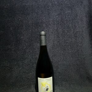 Domaine Des Bénédictins - La Griffe (chenin) Aop Saumur Blanc - 0,75L