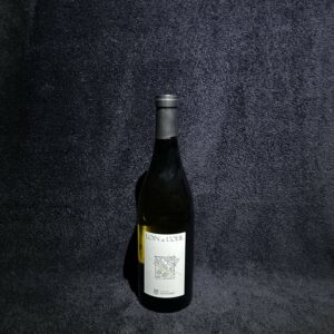 Domaine Gayrard - Loin De L'oeil - Conversion Bio Aoc Gaillac - 0,75L