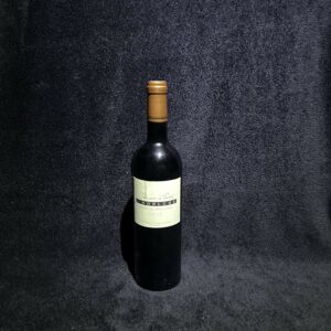 Domaine Du Pountet L’horloge 2012 - 0,075L - 2012