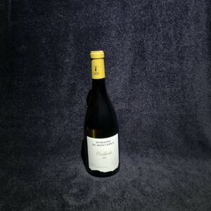Domaine De Montahuc - Prelude Bio Igp Pays D'oc - 0,75L