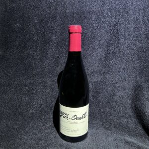 Domaine Mylene Bru Far Ouest - 0,75L - 2019