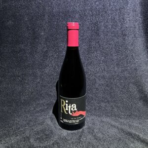 Domaine Mylene Bru Rita - 0,75L - 2020