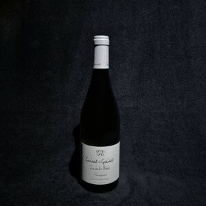 Grivot Et Goisot - Saint Bris - 0,75L