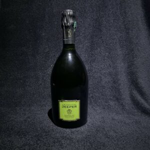 Champagne Jeeper Brut Premier Cru Grand Assemblage - 0,75L