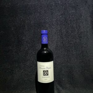Margaux - 0.75/2021