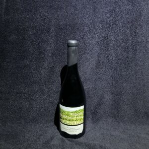 Domaine De Montahuc Chant Des Pierres Minervois - 0,075L - 2019