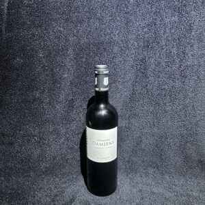 Domaine Damiens - Tradition Bio Aoc Madiran - 0,75L
