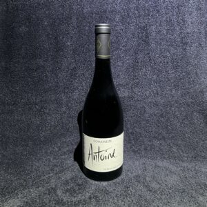 Domaine Py - Antoine Bio Aoc Corbières - 0,75L