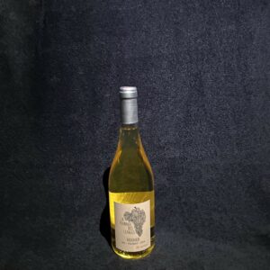 Jean-philippe Leverd - Viognier Aoc Côtes Du Rhônes - 0,75L