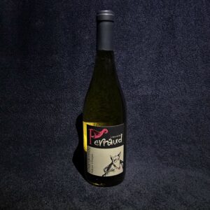 Domaine Perraud Chardonnay Macon Village N 30 - 0,075L - 2022
