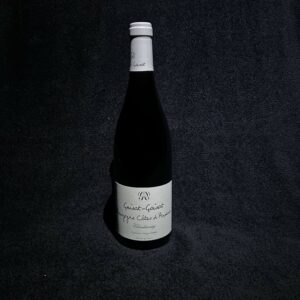 Grivot Et Goisot - Chardonnay Aoc Bourgogne Côtes D'auxerre - 0,75L