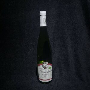 Ostertag Hurlimann Riesling - 2021 - 0,75L