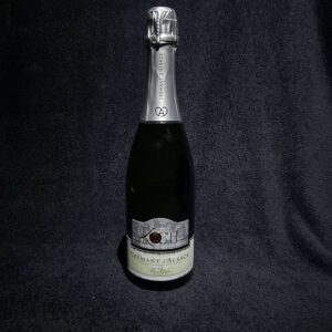 Cremant Alsace Tradition - 0,7L