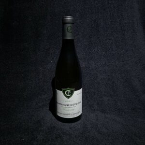 Domaine Philippe Cordonnier - Chardonnay Aoc Bourgogne Côte - D'or - 0,75L