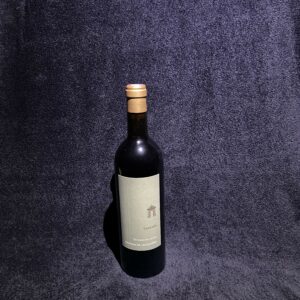 Terrasses Du Larzac Lansade Rouge - 2021 - 0,75L