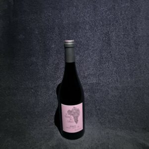 Jean-philippe Leverd - Grenache Aoc Côtes Du Rhones - 0,75L
