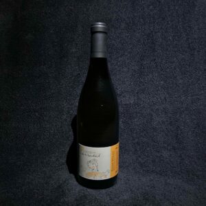 Domaine Perraud Saint Véran - 0,75L - 2021
